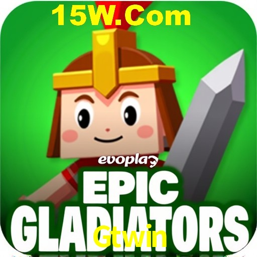 Gtwin,Gtwin App