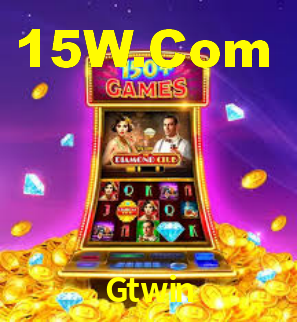 Gtwin Bet