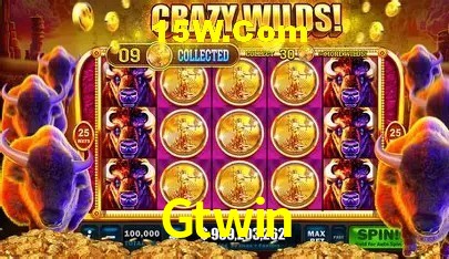 Gtwin