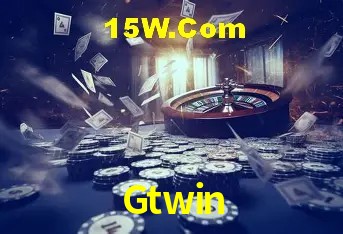 Gtwin
