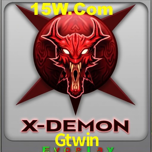 Gtwin: A Experiência de Casino com Jogos de Mesa ao Vivo