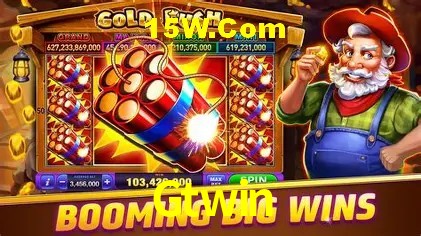 Gtwin Bet