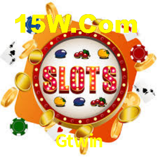 Bônus Generosos e Exclusivos no Gtwin para Você!