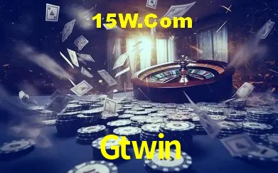 Gtwin