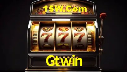 Gtwin,Gtwin App