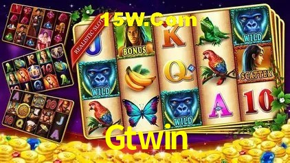 Gtwin Bet
