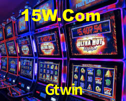 Gtwin