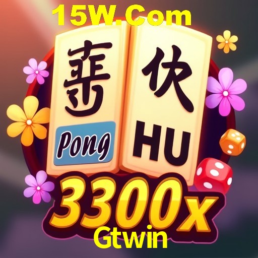 Gtwin Bet
