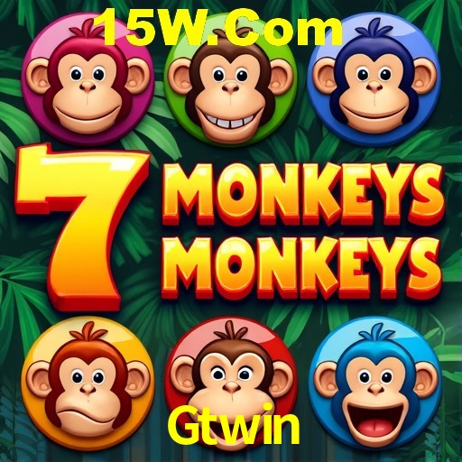 Gtwin,Gtwin App