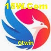 Gtwin,Gtwin App