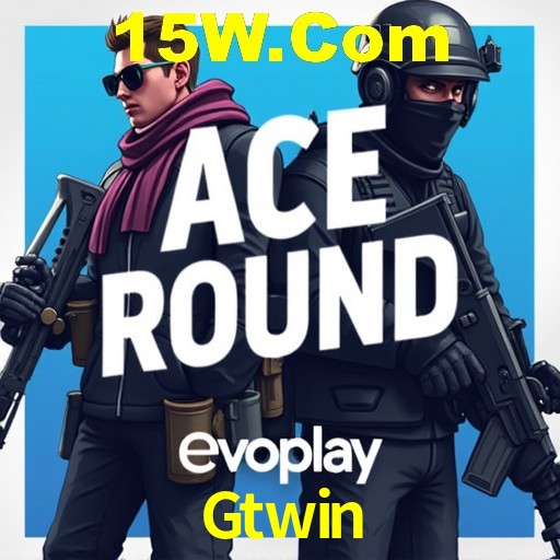 Gtwin