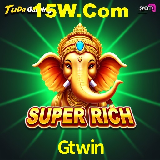 Gtwin: Jogue Crash e Experimente Alta Recompensa Instantânea