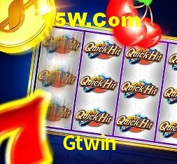 Sinta a adrenalina dos jogos de cassino com Gtwin