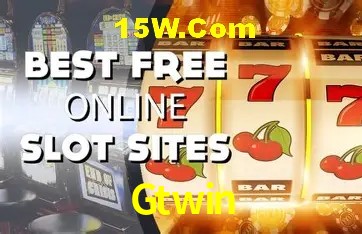 Gtwin App