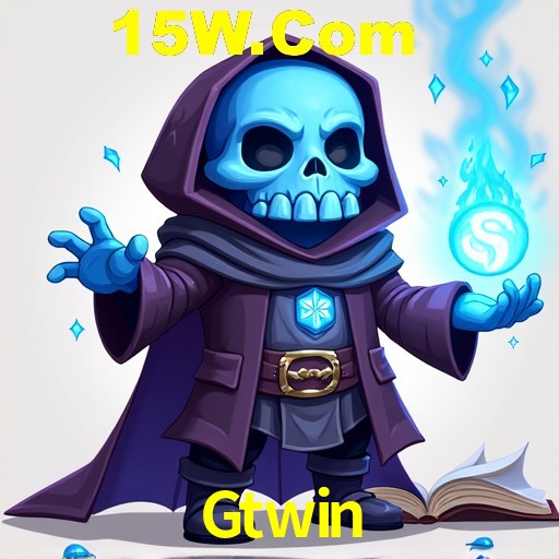 Gtwin,Gtwin App