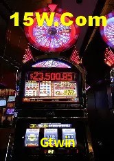 Gtwin Bet