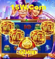 Gtwin,Gtwin App