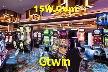  Gtwin App