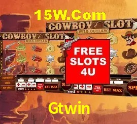 Gtwin,Gtwin App