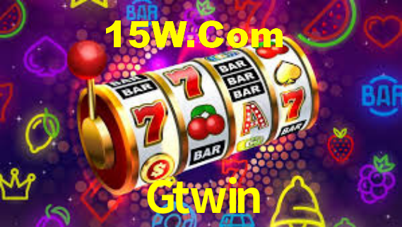 Gtwin,Gtwin App