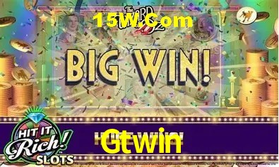Gtwin