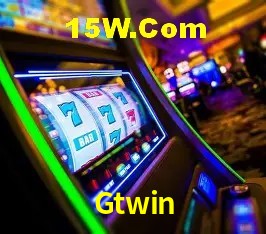 Gtwin