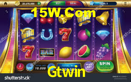 Gtwin