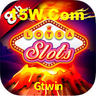 Gtwin,Gtwin App